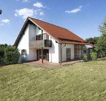 Haus zum Kaufen in Landshut 850.000,00 € 145 m²