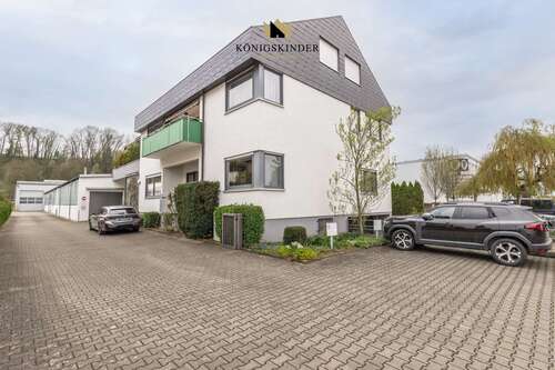 Foto - Haus zum Kaufen in Wendlingen am Neckar 1.900.000,00 € 240 m²
