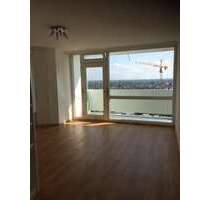 Wohnung zum Kaufen in München 216.000,00 € 31.4 m²