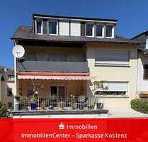 Wohnung zum Kaufen in Koblenz 235.000,00 € 95 m²