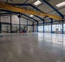 Halle in Schopfheim 6.500,00 € 1000 m²