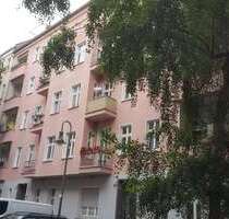 Wohnung zum Kaufen in Berlin 549.800,00 € 86 m²