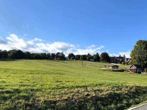 Foto - Wohnung zum Kaufen in Braunlage 54.000,00 € 46.5 m²