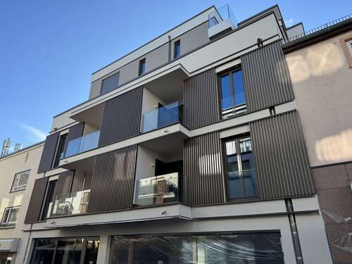 Foto - Wohnung zum Kaufen in Oberursel 1.099.000,00 € 135 m²