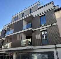 Wohnung zum Kaufen in Oberursel 1.099.000,00 € 135 m²