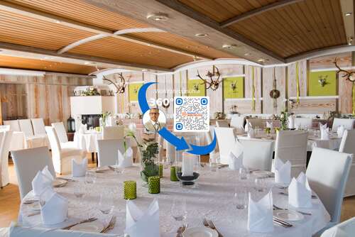 Foto - Gastronomie in Hardheim 1.599.000,00 € 1600 m²