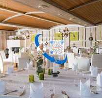 Gastronomie in Hardheim 1.599.000,00 € 1600 m²