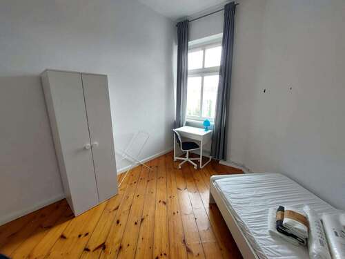 Foto - WG-Zimmer in Berlin 665,00 € 9 m²