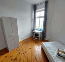 WG-Zimmer in Berlin 665,00 € 9 m²