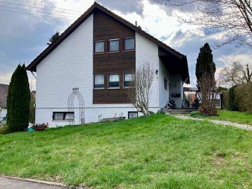 Foto - Haus zum Kaufen in Kusterdingen 699.000,00 € 230 m²