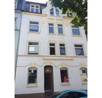 Haus zum Kaufen in Herne 470.000,00 € 428.75 m²