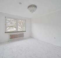 Wohnung zum Kaufen in Dortmund 125.000,00 € 67.51 m²