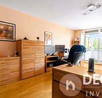 Wohnung zum Kaufen in Berlin 314.000,00 € 72 m²