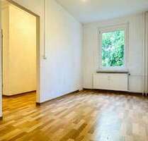 Wohnung zum Mieten in Freital 268,10 € 43.95 m²