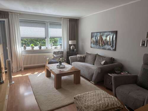 Foto - Wohnung zum Kaufen in Hamburg 299.000,00 € 70 m²