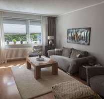 Wohnung zum Kaufen in Hamburg 299.000,00 € 70 m²