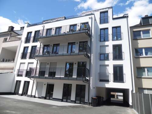 Foto - Wohnung zum Mieten in Dortmund 1.620,00 € 125 m²