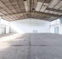 Halle in Castrop-Rauxel 1.705,00 € 270 m²