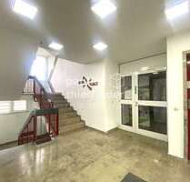 Büro in Zwenkau 1.450.000,00 € 1437 m²