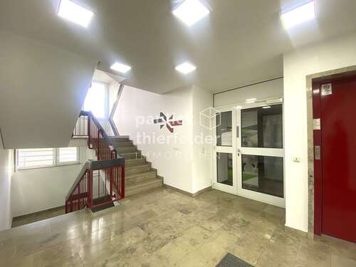 Foto - Büro in Zwenkau 1.450.000,00 € 1437 m²