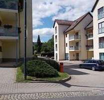 Wohnung zum Mieten in Chemnitz 860,00 € 122.81 m²