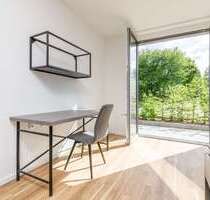 Wohnung zum Mieten in Berlin 730,00 € 33.97 m²