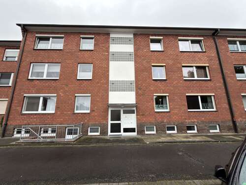 Foto - Wohnung zum Kaufen in Oberhausen 169.500,00 € 67 m²