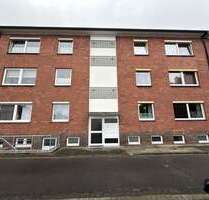 Wohnung zum Kaufen in Oberhausen 169.500,00 € 67 m²