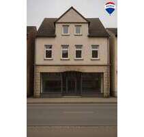 Haus zum Kaufen in Bielefeld 669.900,00 € 480 m²