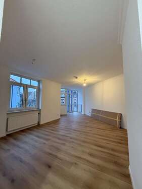 Foto - Wohnung zum Mieten in Ludwigshafen am Rhein 758,00 € 65 m²