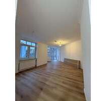 Wohnung zum Mieten in Ludwigshafen am Rhein 758,00 € 65 m²