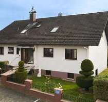 Haus zum Kaufen in Reinheim 749.000,00 € 348.97 m²