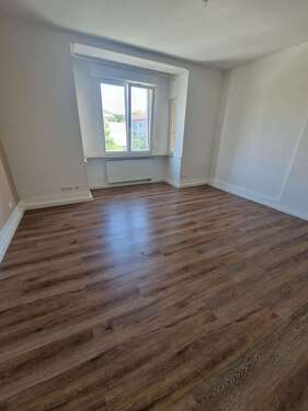 Foto - Wohnung zum Mieten in Pforzheim 820,00 € 81.5 m²