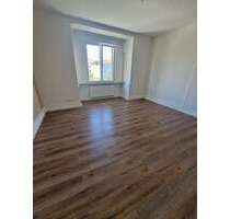 Wohnung zum Mieten in Pforzheim 820,00 € 81.5 m²