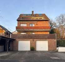 Wohnung zum Kaufen in Lohmar 129.000,00 € 51 m²