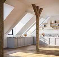 Wohnung zum Mieten in Torgau 995,00 € 145 m²