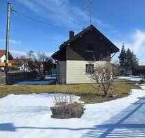 Grundstück zu verkaufen in Sauerlach 990.000,00 € 719 m²