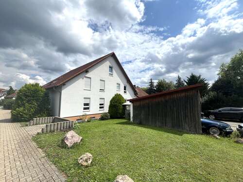Foto - Haus zum Kaufen in Bodelshausen 759.000,00 € 350.66 m²