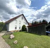 Haus zum Kaufen in Bodelshausen 759.000,00 € 350.66 m²