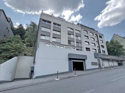 Foto - Wohnung zum Kaufen in Wuppertal 189.000,00 € 78 m²