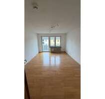 Wohnung zum Mieten in Trier 650,00 € 59 m²