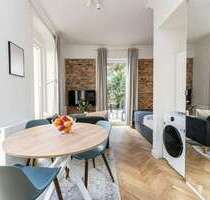 Wohnen auf Zeit in Berlin 1.199,00 €