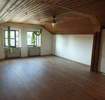 Wohnung zum Mieten in Tann 400,00 € 39.74 m²