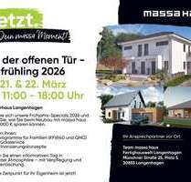 Haus zum Kaufen in Hannover 689.000,00 € 169 m²