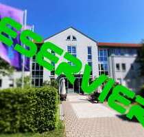Wohnung zum Kaufen in Bad Rodach 79.500,00 € 47.98 m²