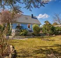 Haus zum Kaufen in Bernau bei Berlin 469.500,00 € 74.73 m²