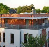 Wohnung zum Mieten in Hamburg 2.350,00 € 111 m²