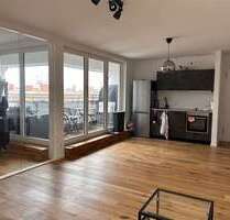 Wohnung zum Mieten in Berlin 2.399,00 € 118.45 m²