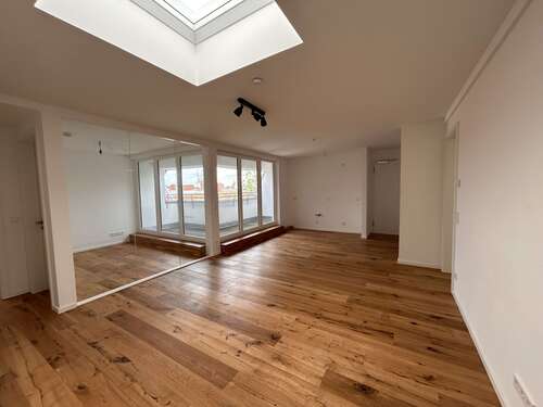 Foto - Wohnung zum Mieten in Berlin 2.399,00 € 118.45 m²