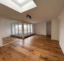 Wohnung zum Mieten in Berlin 2.399,00 € 118.45 m²